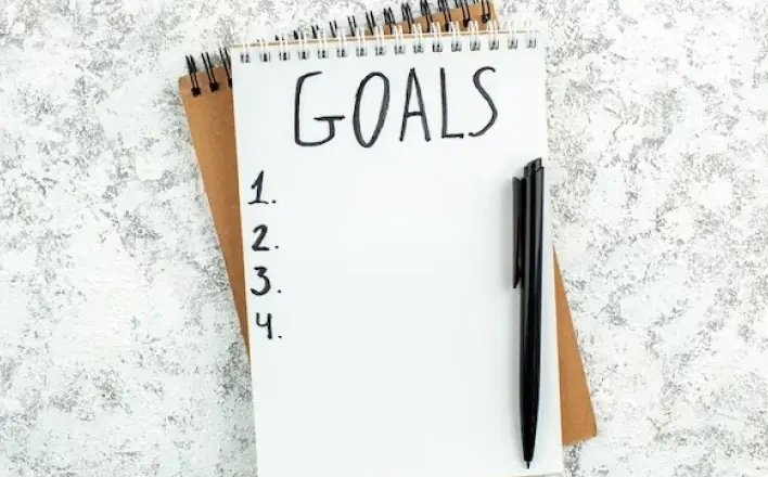 How do we help you? 2